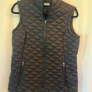 Free Country Vest